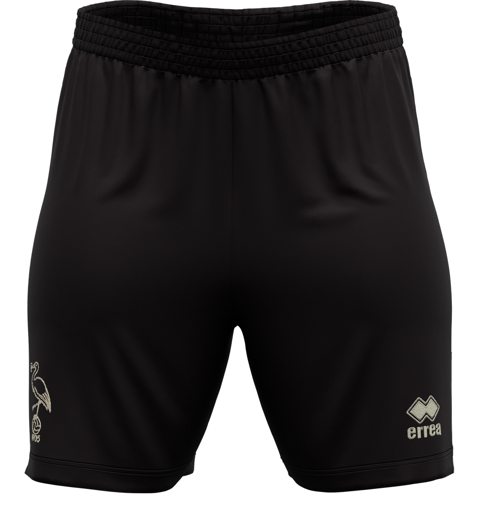 ADO Den Haag Uitshort 26/27