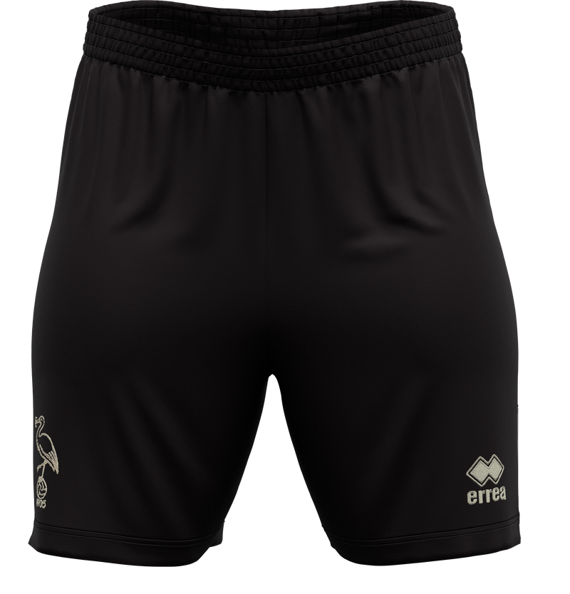 ADO Den Haag Uitshort 26/27