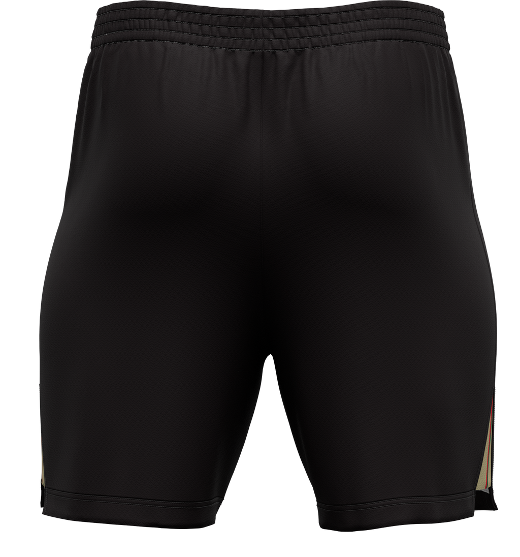 ADO Den Haag Uitshort 26/27