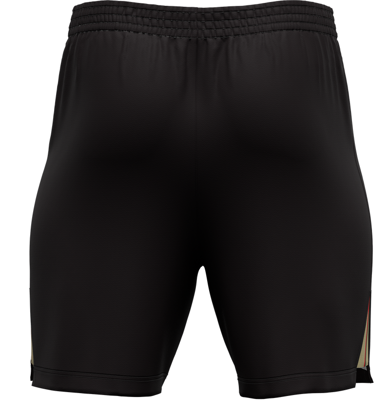 ADO Den Haag Uitshort 26/27