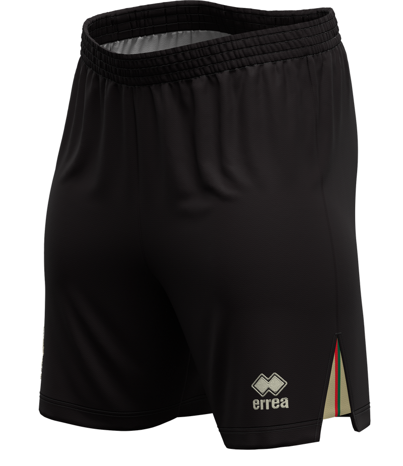 ADO Den Haag Uitshort 26/27