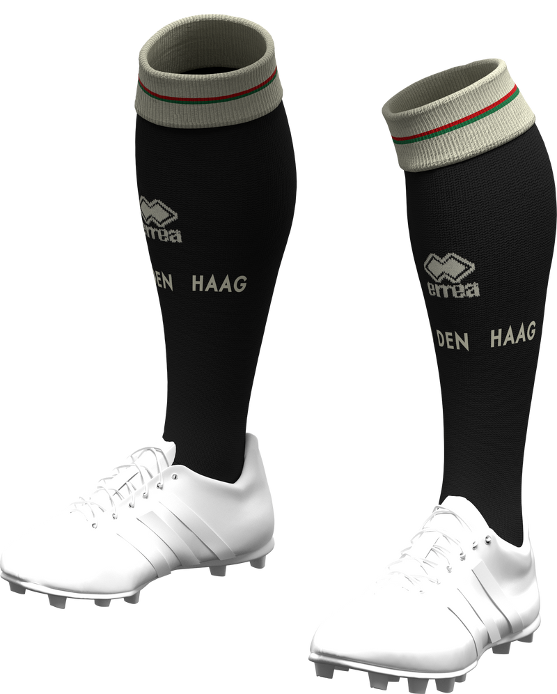 ADO Den Haag Uitsok