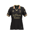 ADO Den Haag Uitshirt Women kids 26/27
