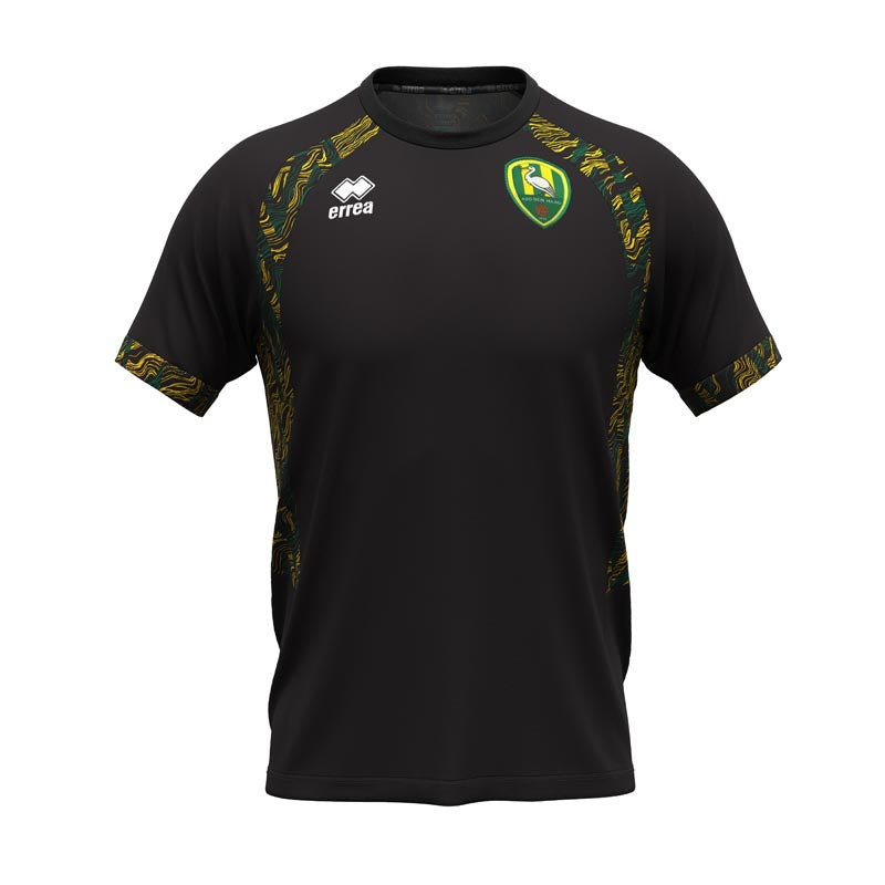 ADO Den Haag warming up shirt 26/27 kids