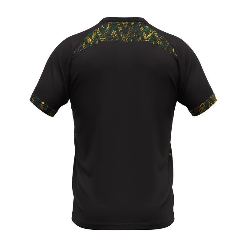 ADO Den Haag warming up shirt 26/27 kids