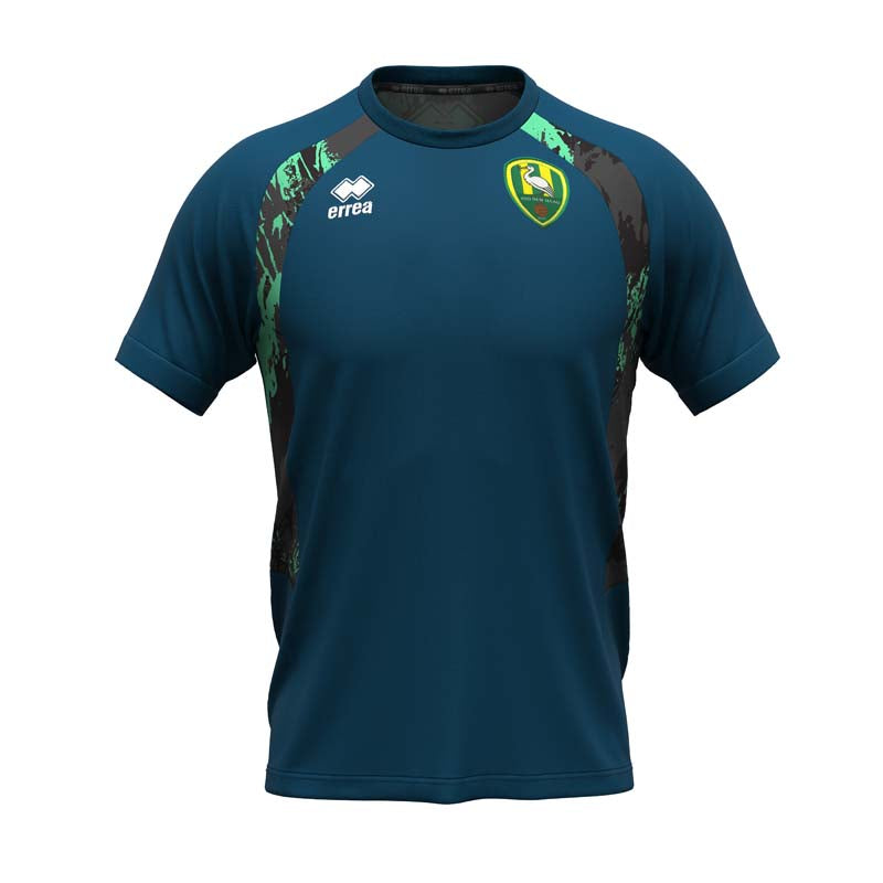 ADO Trainingshirt Spelers 26/27 KIDS