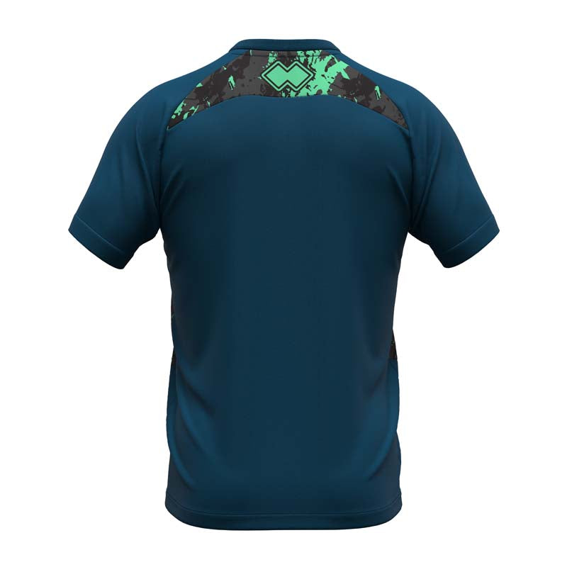 ADO Trainingshirt Spelers 26/27 KIDS