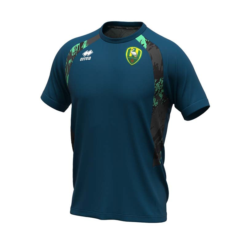 ADO Trainingshirt Spelers 26/27 KIDS