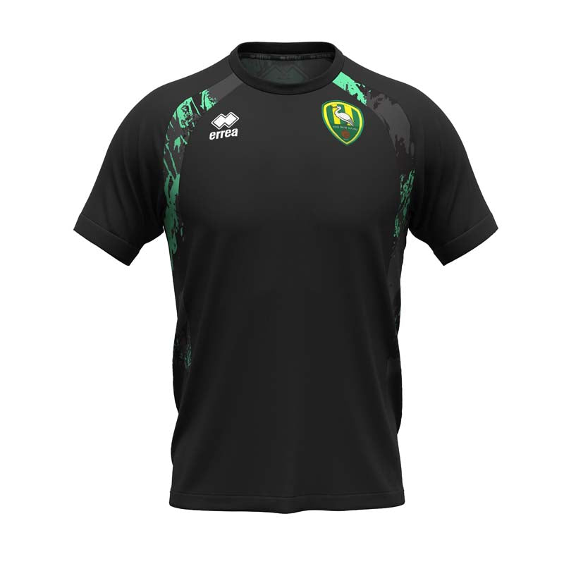 ADO Trainingshirt Staff 26/27 KIDS
