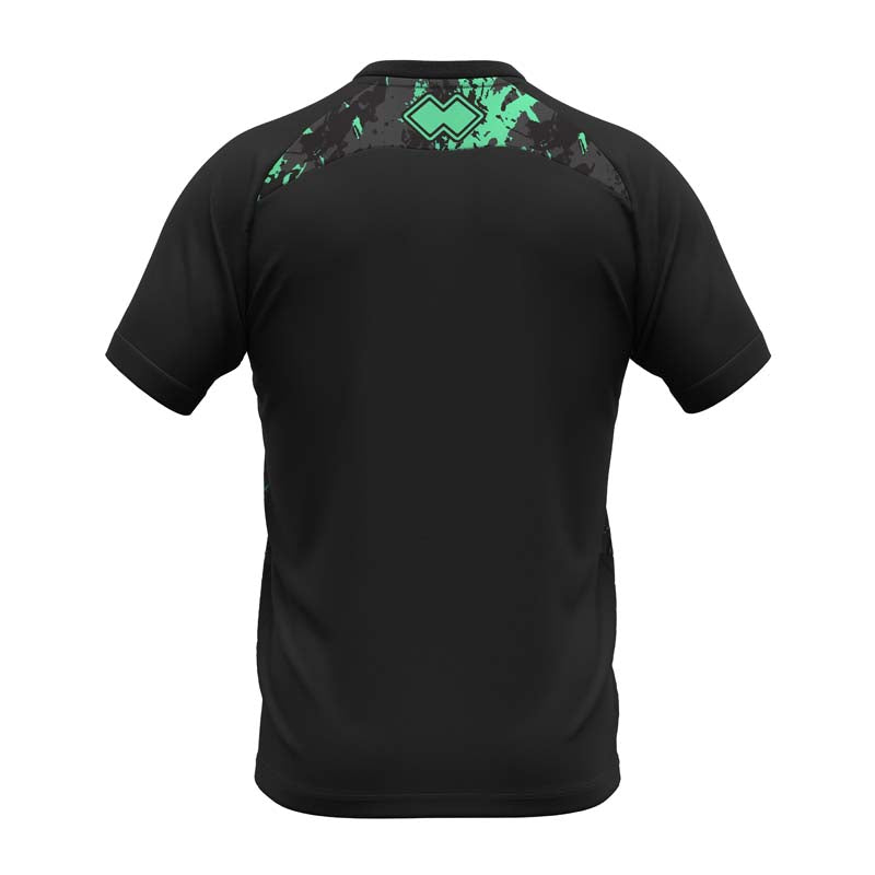 ADO Trainingshirt Staff 26/27