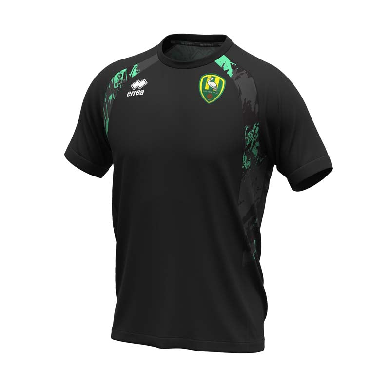 ADO Trainingshirt Staff 26/27 KIDS