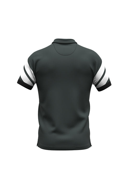 KIDS ADO Den Haag Presentatie polo 25/26