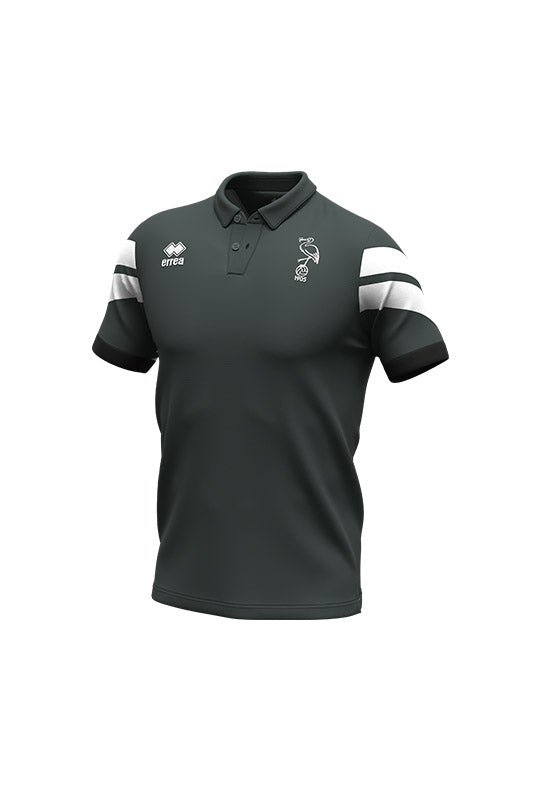 ADO Den Haag Presentatie polo 25/26