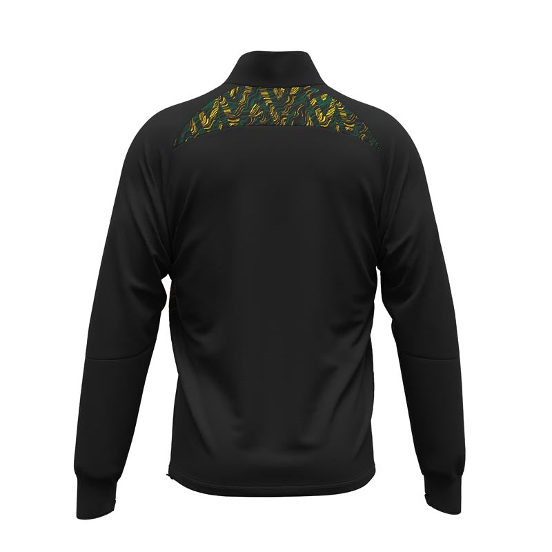 ADO Den Haag warming up trui 26/27 kids