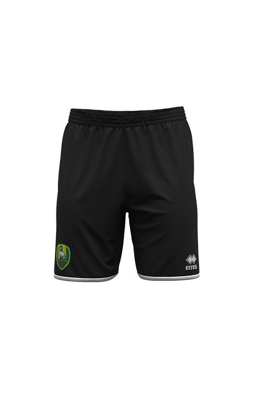 ADO Den Haag Trainingsbroek kort  25/26