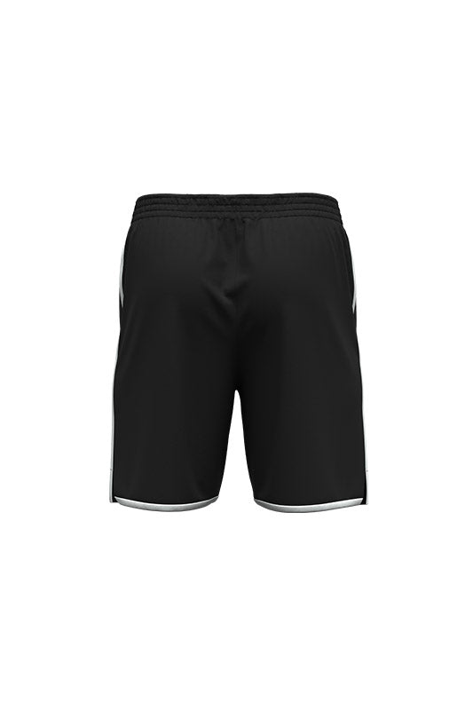 ADO Den Haag Trainingsbroek kort  25/26