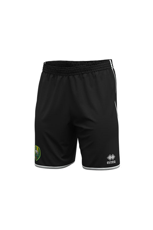 ADO Den Haag Trainingsbroek kort  25/26