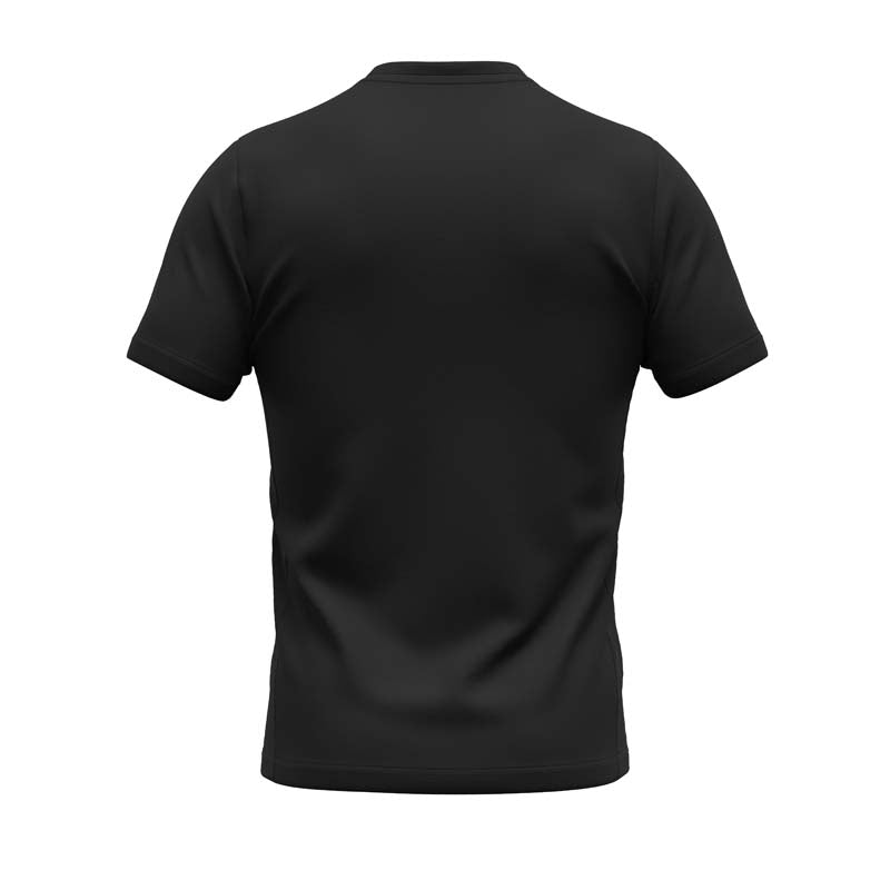 ADO Den Haag travel shirt 26/27