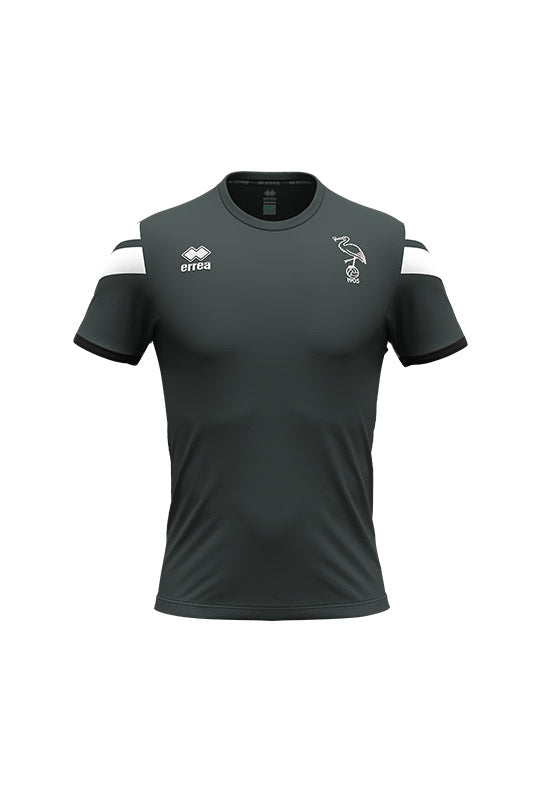 ADO Den Haag Warming up shirt 25/26