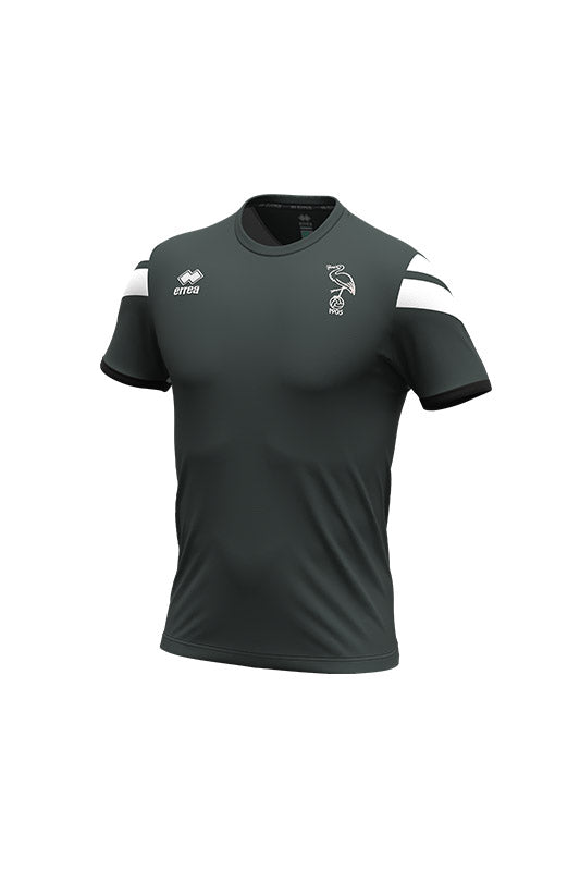 ADO Den Haag Warming up shirt 25/26