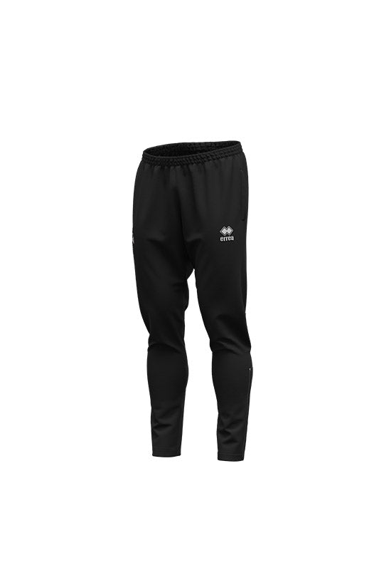 KIDS ADO Presentatiebroek 25/26