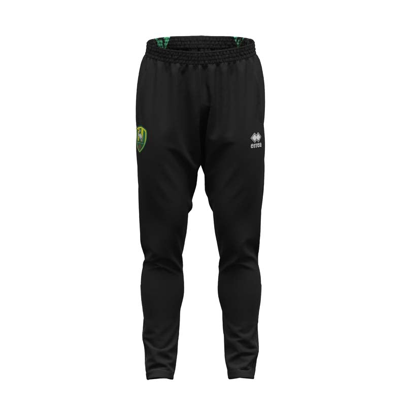 ADO Lange trainingsbroek 26/27