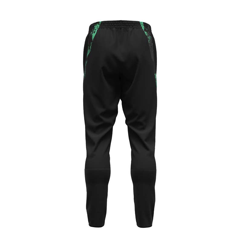 ADO Lange trainingsbroek 26/27
