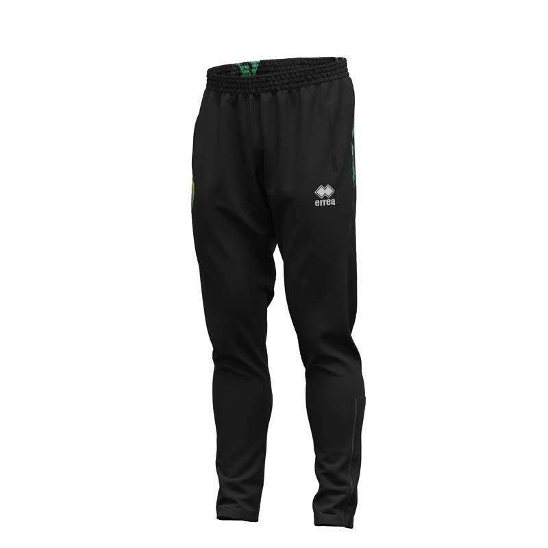 ADO Lange trainingsbroek 26/27