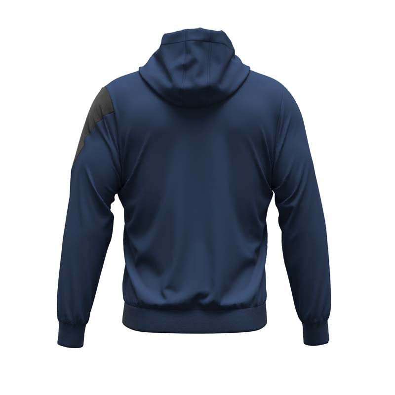 ADO Den Haag Speler hoodie 26/27 Kids