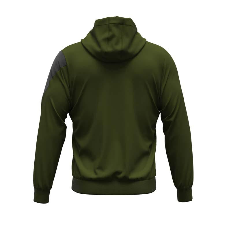 ADO Den Haag Staf hoodie 26/27 Kids