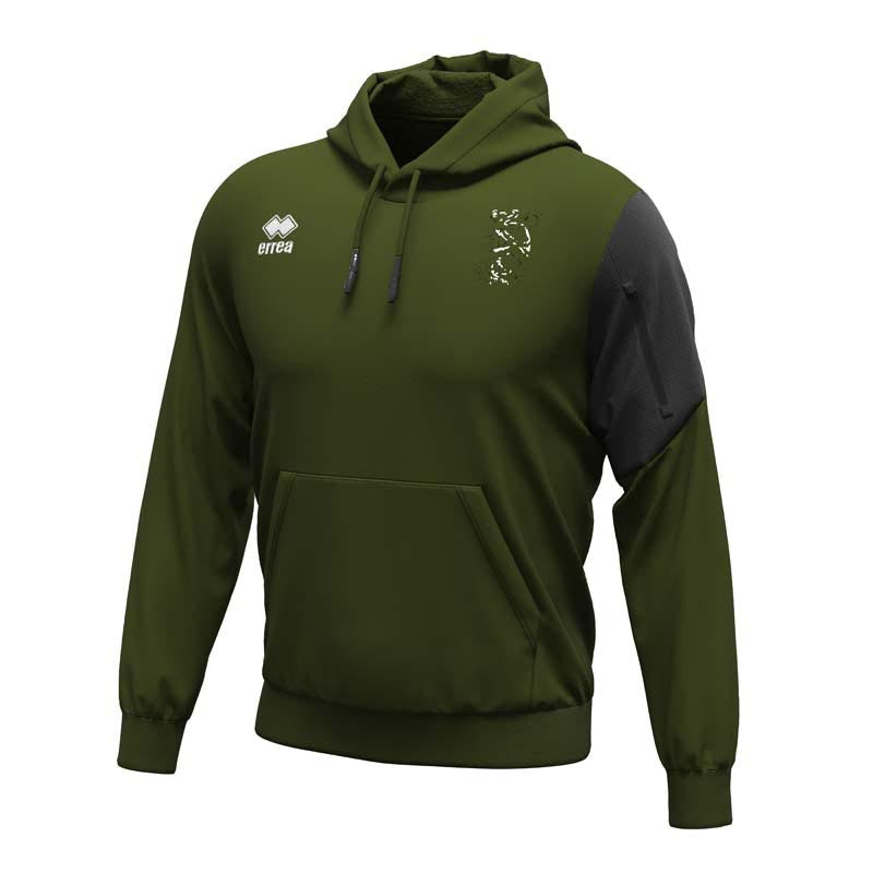 ADO Den Haag Staf hoodie 26/27 Kids