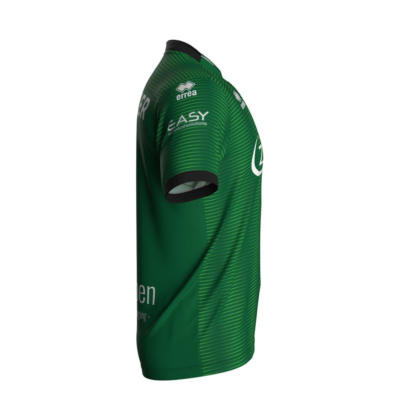 ADO Uit Keeper shirt 26/27