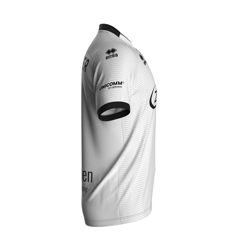 ADO Derde Keeper shirt 26/27