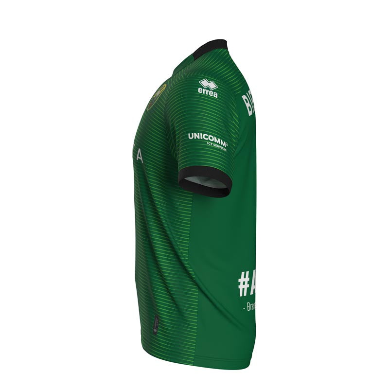 ADO Uit Keeper shirt 26/27