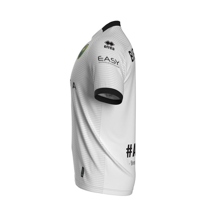 ADO Derde Keeper shirt 26/27