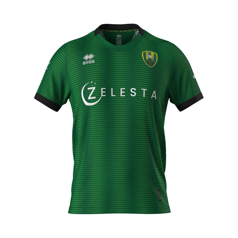 ADO Uit Keeper shirt 26/27