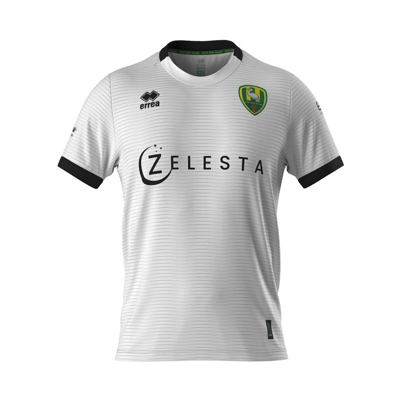 ADO Derde Keeper shirt 26/27