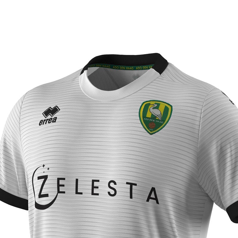 ADO Derde Keeper shirt 26/27