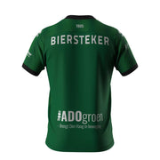ADO Uit Keeper shirt 26/27