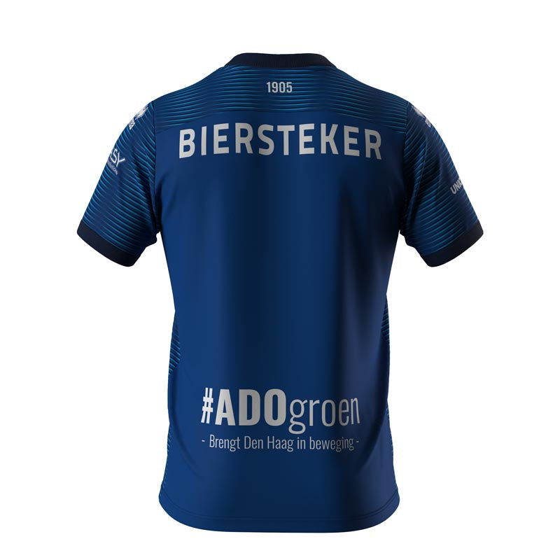 ADO Thuis Keeper shirt 26/27