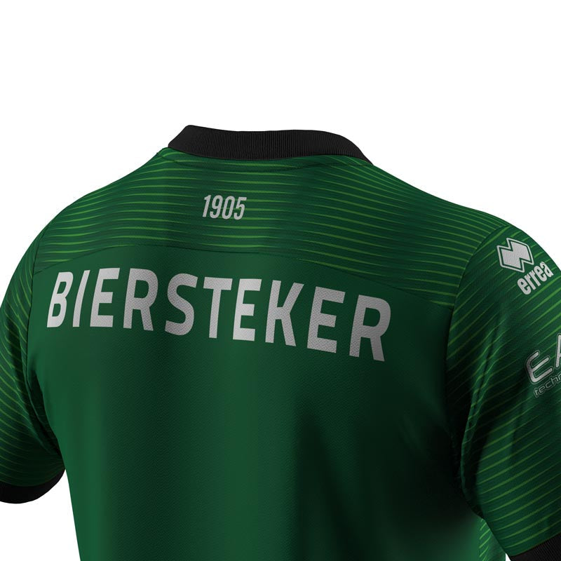 ADO Uit Keeper shirt 26/27