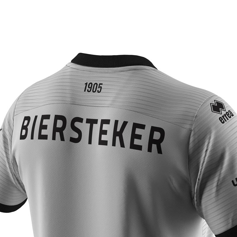ADO Derde Keeper shirt 26/27