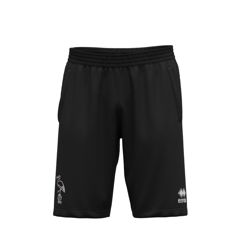 ADO Den Haag presentatie broek kort 26/27