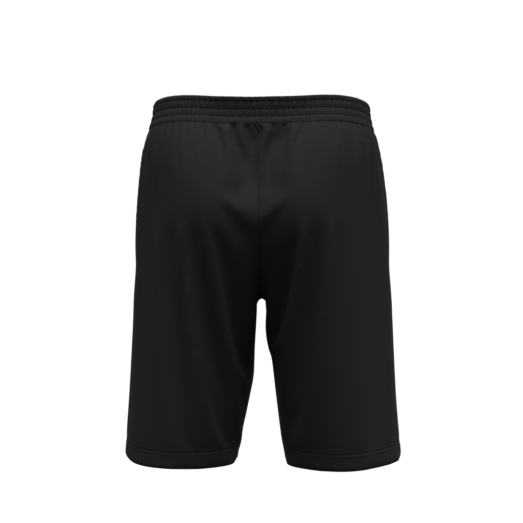 ADO Den Haag presentatie broek kort 26/27