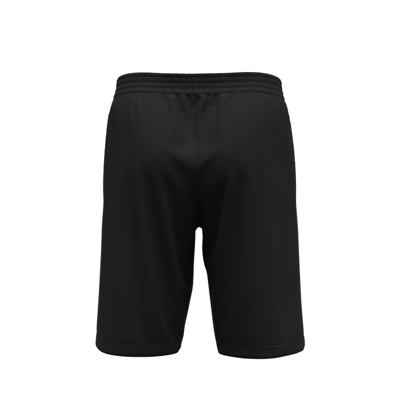 ADO Den Haag presentatie broek kort 26/27