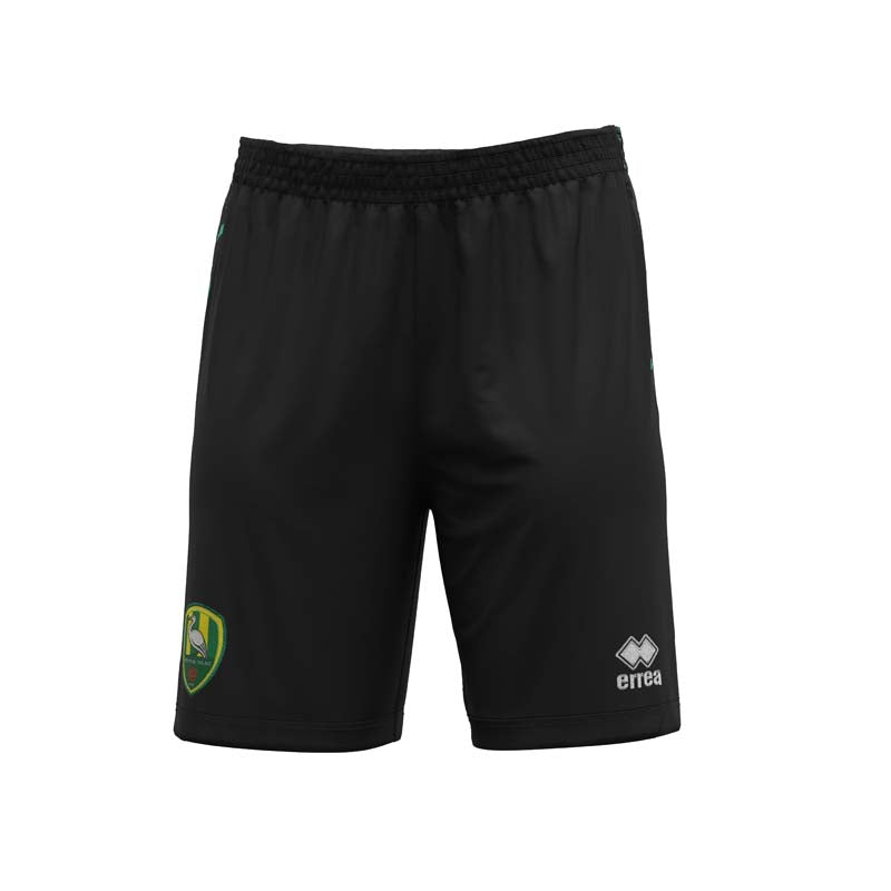 ADO Korte trainingsbroek 26/27 kids