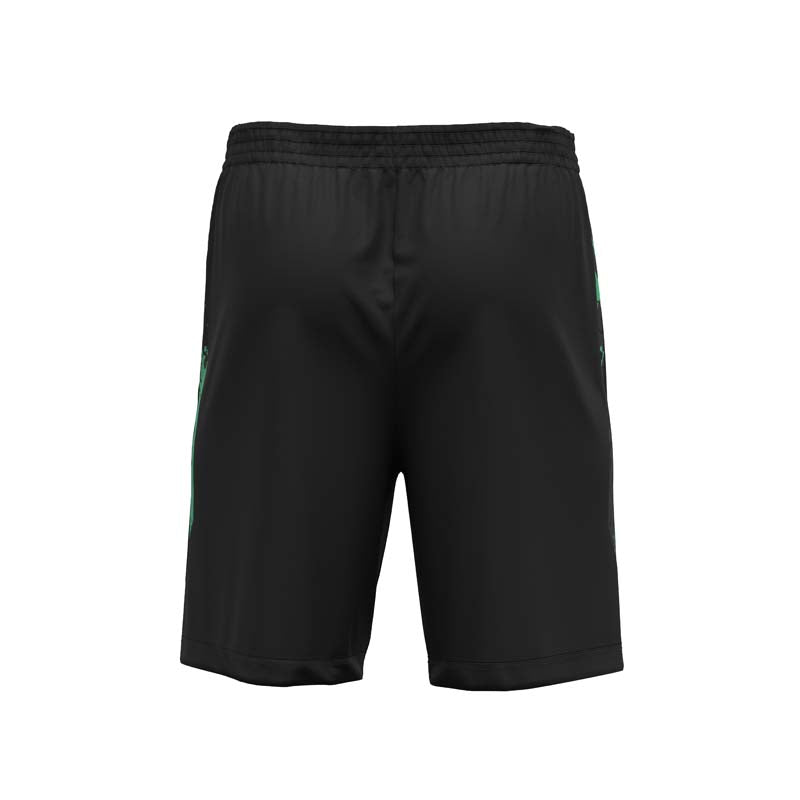 ADO Korte trainingsbroek 26/27