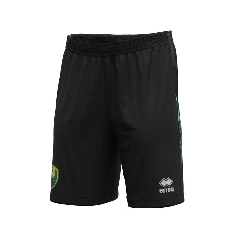 ADO Korte trainingsbroek 26/27 kids