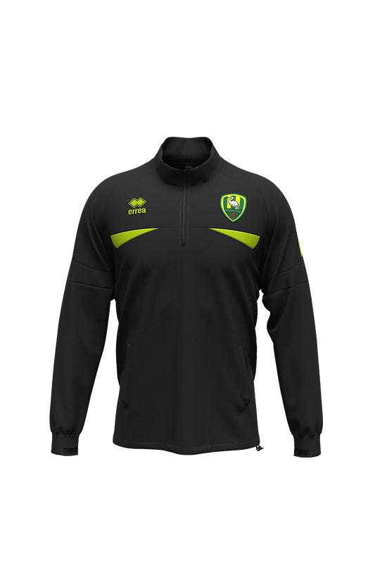 ADO Den Haag Trainingstop staf 25/26