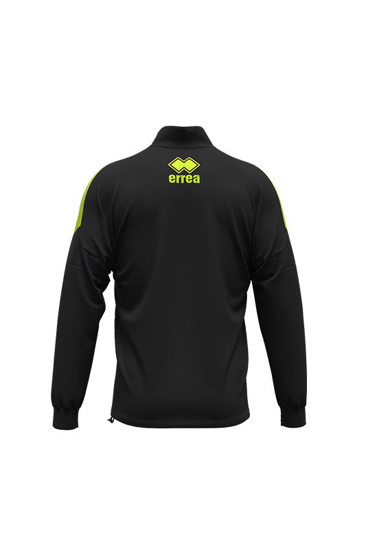 ADO Den Haag Trainingstop staf 25/26